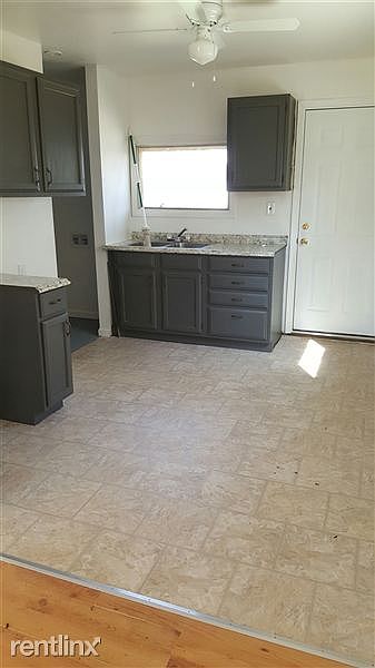 20160329_121440_resized