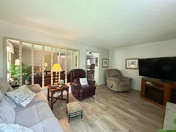 5th image of 6377 S Farm Road 119