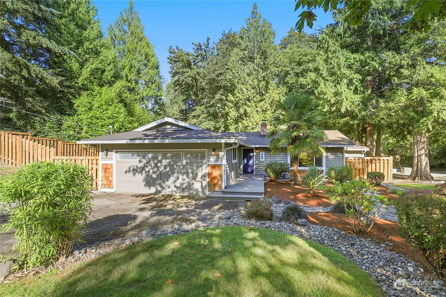 242 Hemlock Drive NW photo 1