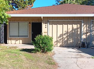 1046 Agatha Way, Sacramento, CA 95825