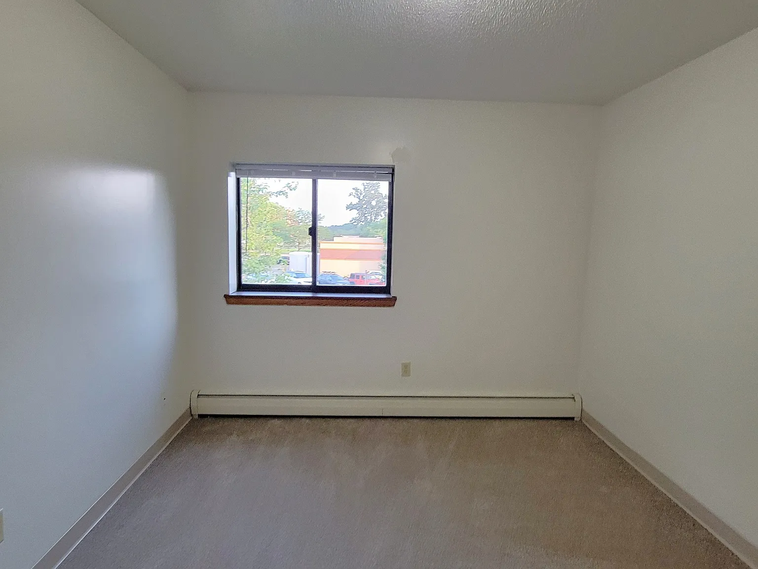 1 bed, $950 — Photo 4