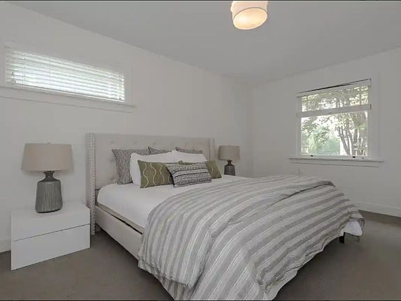 4th image of 1778 W 14th Ave #1778