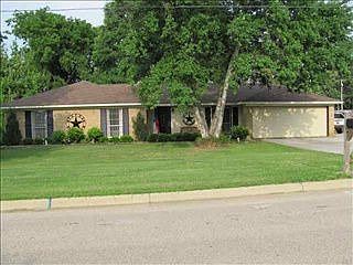 1st image of 338 Iris Dr