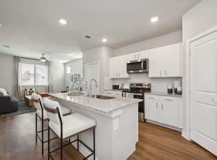 Ascend on Potranco, San Antonio, TX 78253