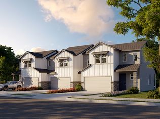 8611 Wellspring Loop, Round Rock, TX 78665