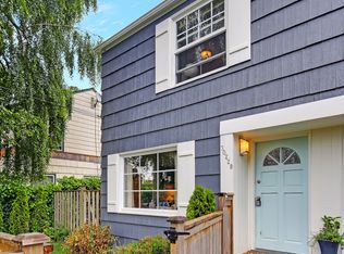 3022B 31st Ave W, Seattle, WA 98199