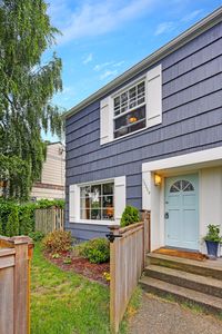 3022B 31st Ave W, Seattle, WA, 98199