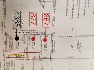 0 Archie Ln, Salem, OR 97317