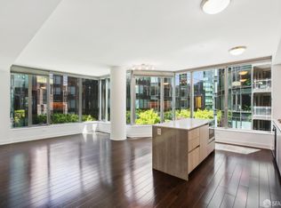 333 Beale St APT 7B, San Francisco, CA 94105