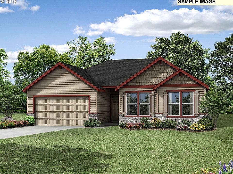 1st image of 4430 NE 141st Ct