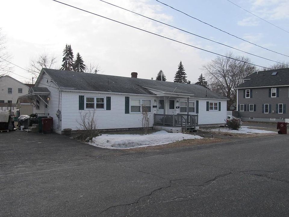 2nd image of 91 Alma St