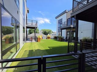 665 2nd Ave #301, Long Branch, NJ 07740