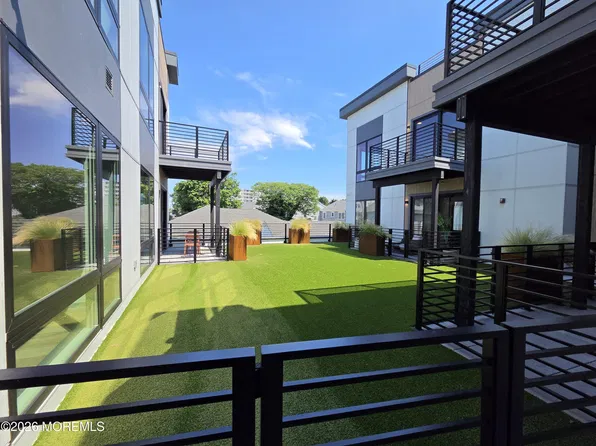 665 Second Avenue #301, Long Branch, NJ 07740