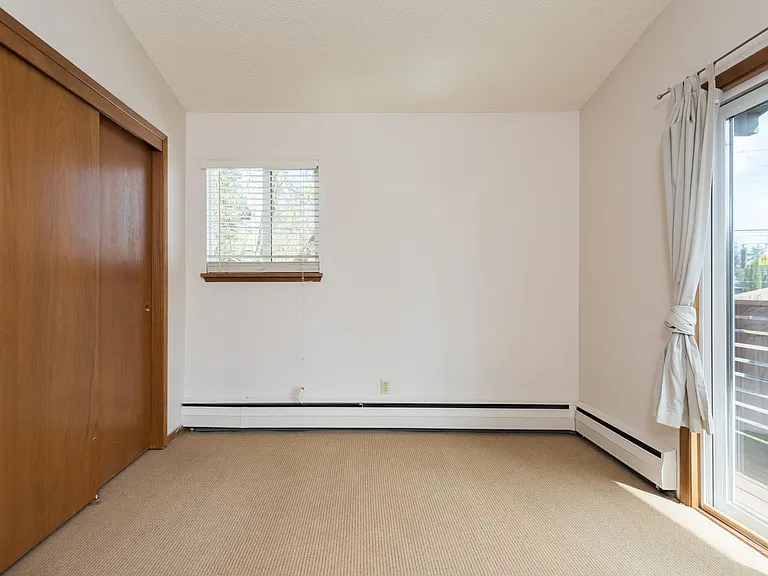 2518-2504 N Rosa Parks Way #2526 — Photo 14