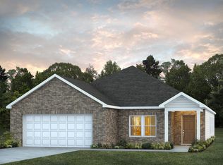 128 Kohn Dr, Millbrook, AL 36054