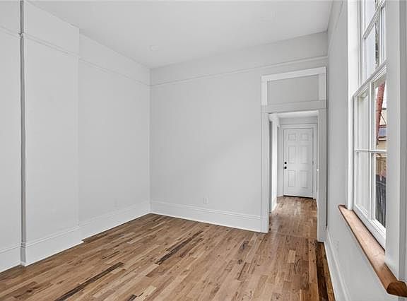 3rd image of 2210 Soniat St #2210