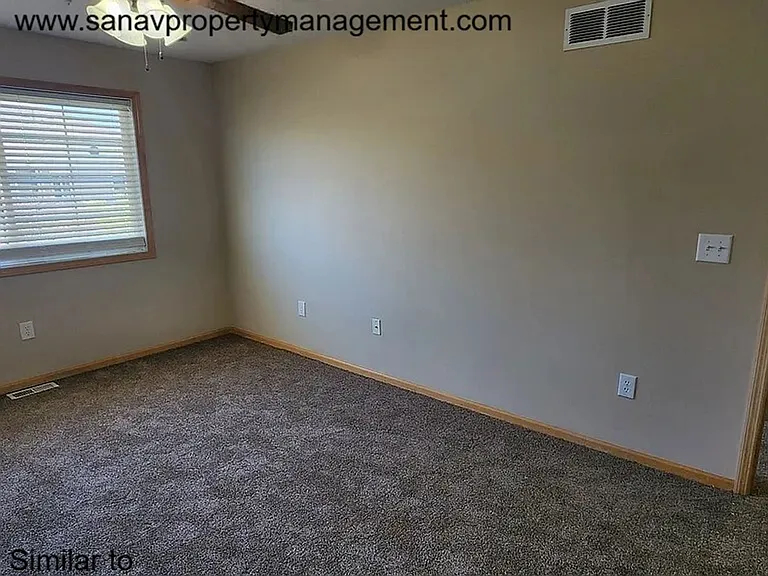 558 86th St — Photo 30
