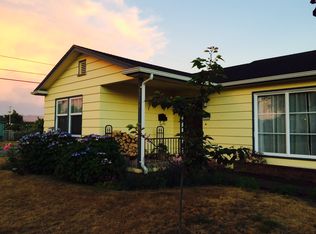 1234 Russ St, Eureka, CA 95501