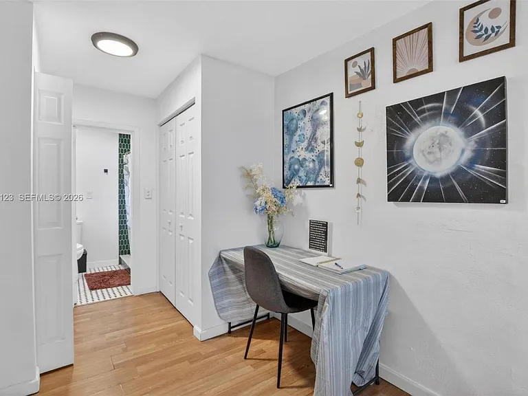 6238 Hayes St #1 — Photo 5