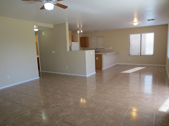 5th image of 12549 W Mandalay Ln
