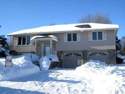 15940 Spring St, Omaha, NE, 68130