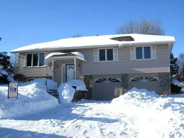 15940 Spring St, Omaha, NE 68130