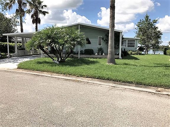 4th image of 8008 Lemonwood Dr N