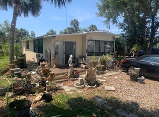 1300 N River Rd #R26, Venice, FL 34293