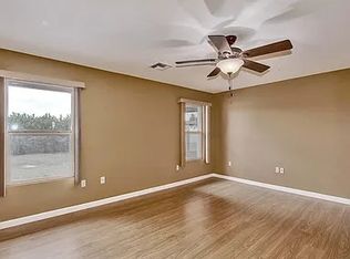 18838 N Lakeforest Dr, Sun City, AZ 85373