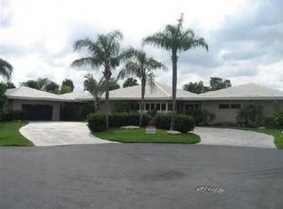 2717 W Cypress Creek Rd, Fort Lauderdale, FL 33309