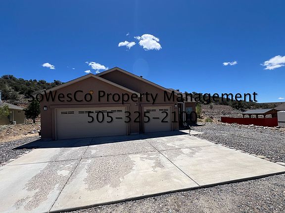 2nd image of 7025 Laurie St