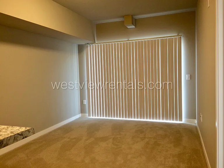 1010 Railroad Ave — Photo 390