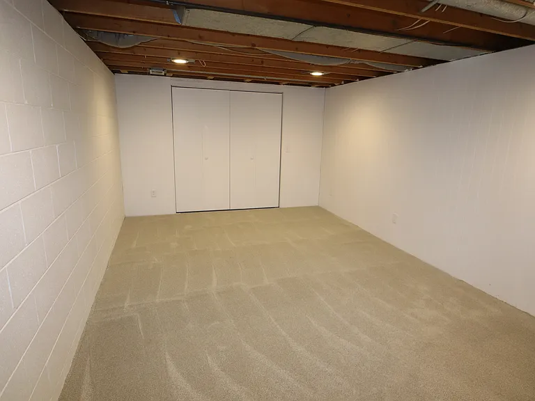 206 E Chimney Hill Dr #206 — Photo 18