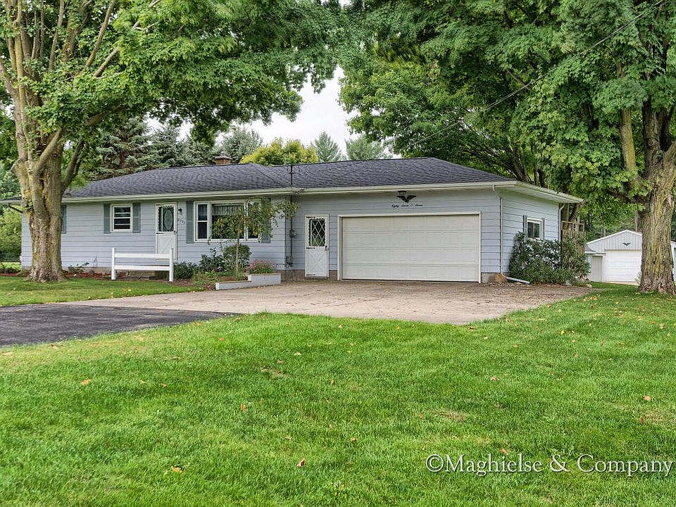 1st image of 8707 56th Ave