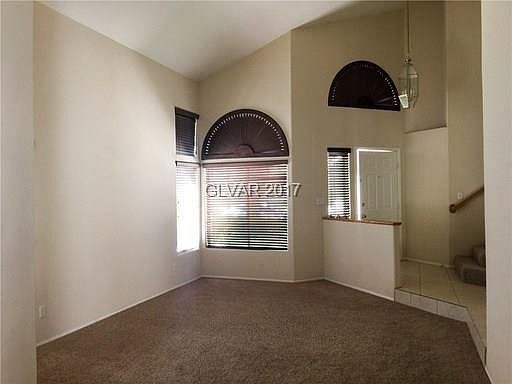 4th image of 2848 Soft Sun Cir
