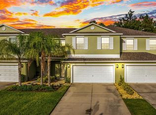 3011 Bargate St, Orlando, FL 32824