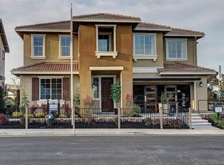 4725 Branding Iron Dr, Fairfield, CA 94534