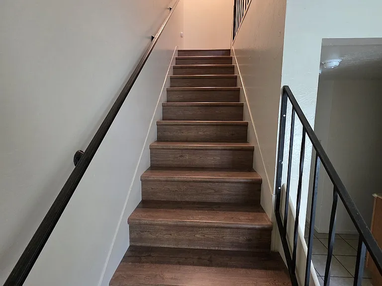 200 W Turner Rd #4 — Photo 9