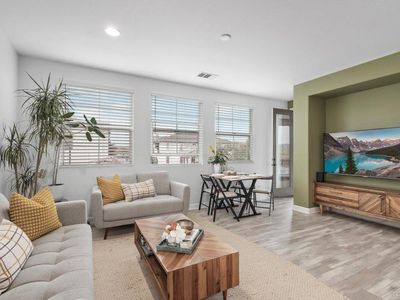 2155 Palo Alto Dr UNIT 126, Chula Vista, CA, 91914