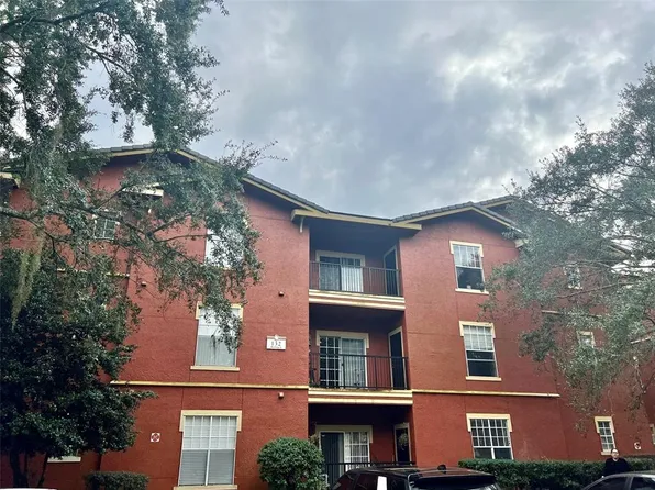 132 Vista Verdi Cir, Lake Mary, FL