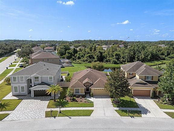 2nd image of 19002 NARIMORE DRIVE