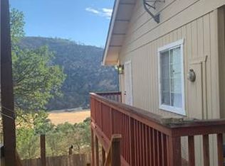 2549 Indian Hill Rd, Clearlake Oaks, CA