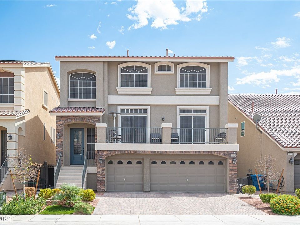 1st image of 10128 Driftwood Estate St