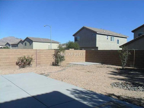 3rd image of 3876 Otter Corner Ct