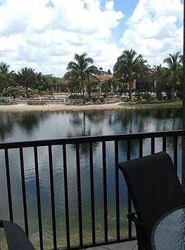 1st image of 8532 Via Lungomare Cir