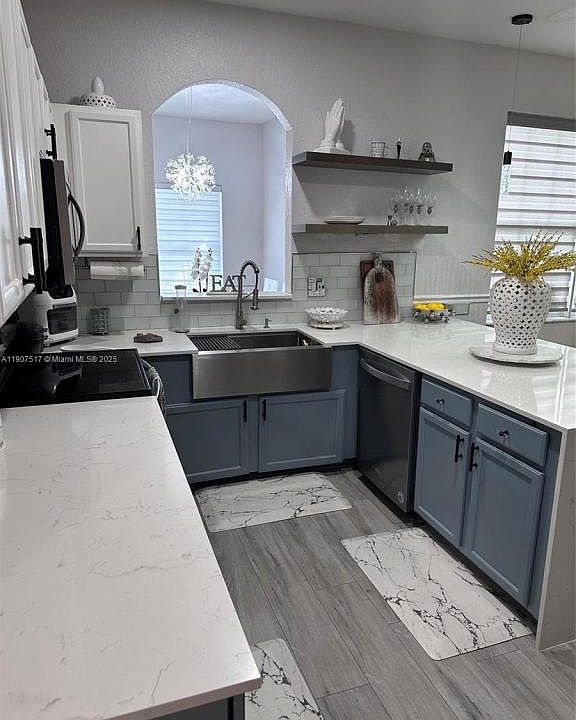 1st image of 10577 NW 56th Pl