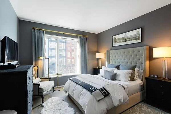 Sold by Douglas Elliman | media 5