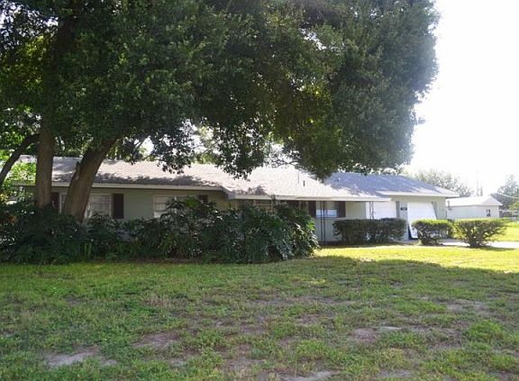 5th image of 1248 Sunset Ave