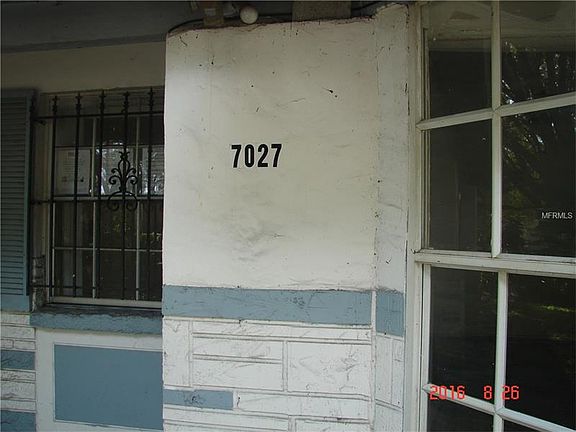 2nd image of 7027 Flint Dr