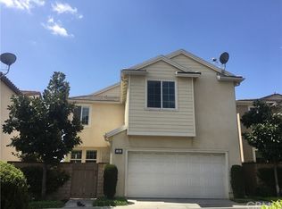 715 E Lavender Way, Azusa, CA 91702